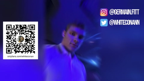 whiteconan  12-02-2023